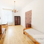 Rent 3 bedroom apartment of 80 m² in Capital City of Prague