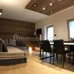 4-room flat Località Pocol, 29, Pocol, Cortina d'Ampezzo