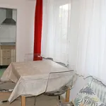 Rent 3 bedroom house of 60 m² in Essen