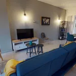 Rent 5 bedroom house of 107 m² in Lille