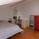 Rent a room in lisbon