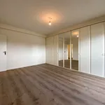 Volledig gerenoveerd appartement (140m²) met 2 slaapkamers