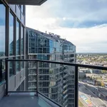 Rent 1 bedroom apartment in Calgary