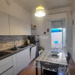 Rent 3 bedroom apartment of 90 m² in Viareggio