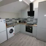 Rent 1 bedroom flat in Preston