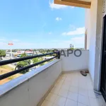 Rent 2 bedroom apartment of 90 m² in Setúbal