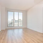  appartement avec 1 chambre(s) en location à Montreal