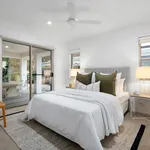 Rent 1 bedroom house in Noosaville