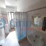 Rent 3 bedroom apartment of 94 m² in Benevento