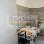 2-room flat via Roma 20, Perosa Argentina