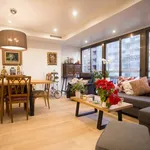 Rent a room of 150 m² in barcelona