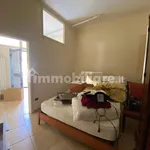 Rent 2 bedroom apartment of 50 m² in Giugliano in Campania