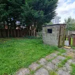 Rent 2 bedroom flat in Salford