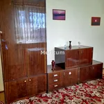 Rent 1 bedroom apartment of 20 m² in Bydgoszcz