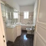 Rent 4 bedroom house of 250 m² in M unicipal Unit of Makrakomi