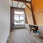 Huur 2 slaapkamer appartement van 117 m² in The Hague