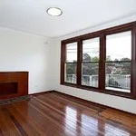 Rent 3 bedroom apartment in Ryde