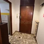 Rent 2 bedroom apartment of 70 m² in Padova