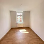 Rent 3 bedroom apartment of 73 m² in Mittweida