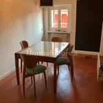 Rent 3 bedroom house of 100 m² in Verona