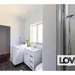 Rent 1 bedroom apartment in Birmingham Gardens