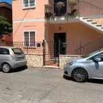 3-room flat via Massimo d'Azeglio 27, Centro, Ariccia