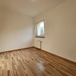 Appartement de 95 m² avec 2 chambre(s) en location à Etalle