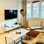 Miete 2 Schlafzimmer wohnung von 75 m² in Erfurt