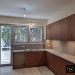 Ενοικίαση 3 υπνοδωμάτιο διαμέρισμα από 195 m² σε Municipal Unit of Argos