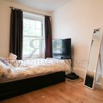 Rent 3 bedroom flat in Borough of Rossendale