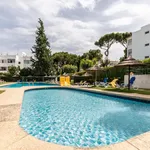 Rent 1 bedroom apartment in Faro