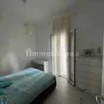 4-room flat viale Ammiraglio Morin, Roma Imperiale, Forte dei Marmi