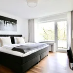 Rent 3 bedroom apartment of 101 m² in Cologne