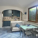 Single family villa via Michele Mazzella 60, Centro, Ischia