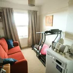 Rent 2 bedroom house in Chelmsford