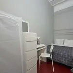 Rent a room in lisbon