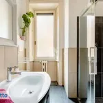 Rent 2 bedroom apartment of 72 m² in Milan