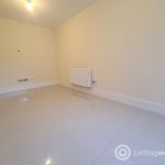 Rent 4 bedroom house in Glasgow