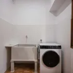 Rent a room in valencia