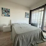 Rent 1 bedroom apartment of 71 m² in Jesolo