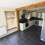 Rent 3 bedroom house in South East England