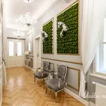 Rent 2 bedroom apartment of 57 m² in Prague