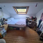 Rent 8 bedroom house in Leeds