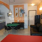 Rent 1 bedroom apartment of 40 m² in Magenta