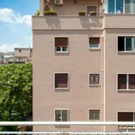 Rent 1 bedroom apartment in Rome