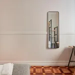 Alugar 7 quarto apartamento em Lisbon