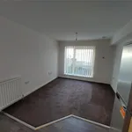 Rent 2 bedroom flat in Aberdeen