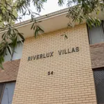 Rent 2 bedroom apartment in Rivervale