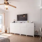 Alquilo 5 dormitorio apartamento de 75 m² en Valencia