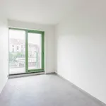 Huur 1 slaapkamer appartement van 85 m² in Gent